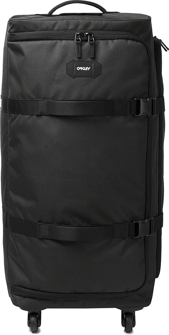 Oakley Street Trolley travel bag