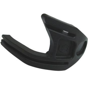 https://k2shop.hu/media_ws/10033/2035/idx/scott-scale-carbon-2011-kabel-vezeto-monoblokk-ala-1.jpg