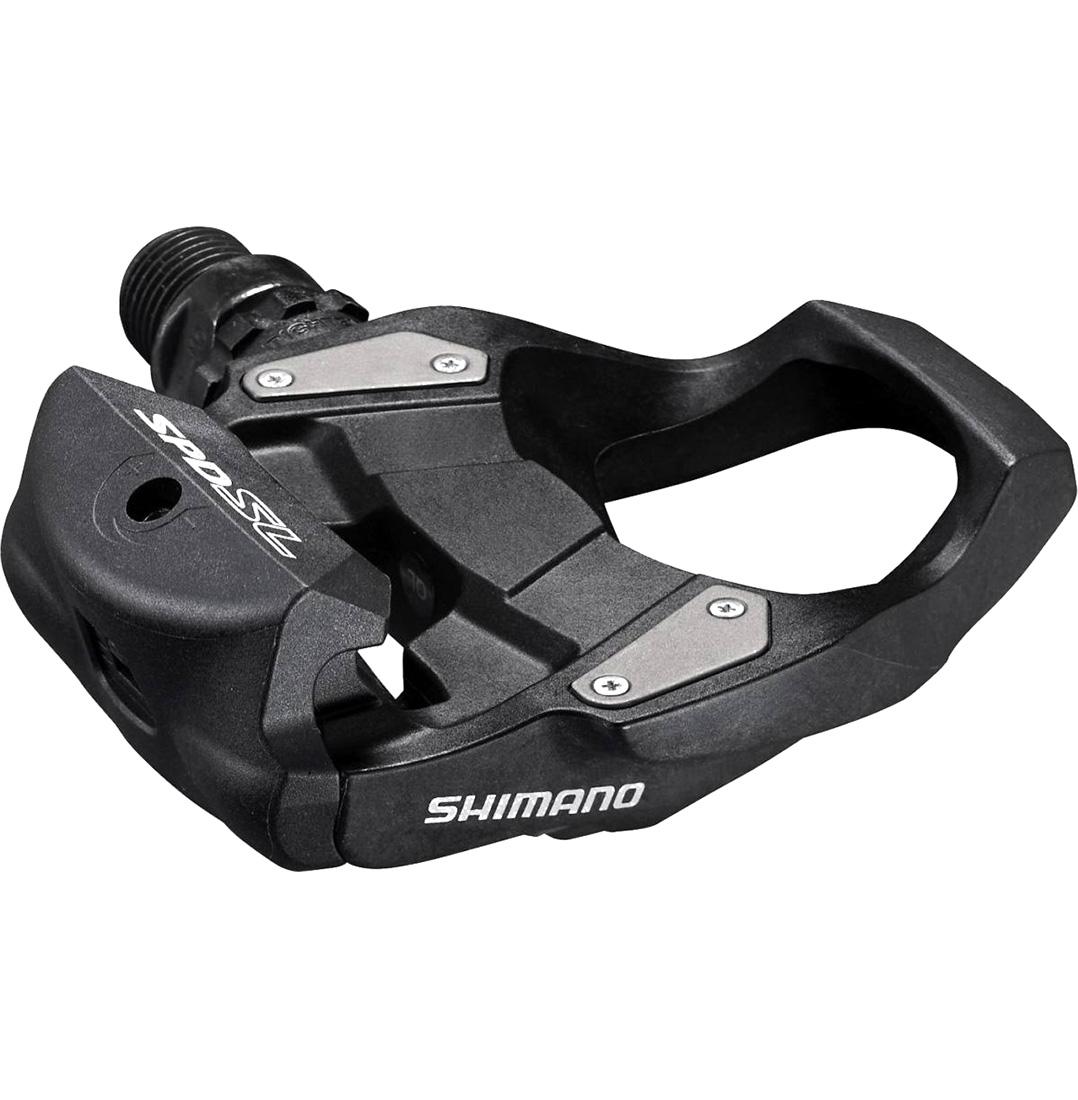Shimano SPD-SL PD-RS500 pedal