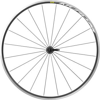 Mavic Aksium Road első kerék 1.Kép