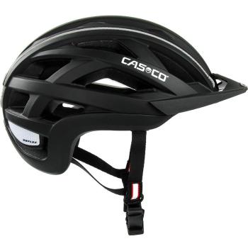 Casco Cuda 2 helmet 1.Image
