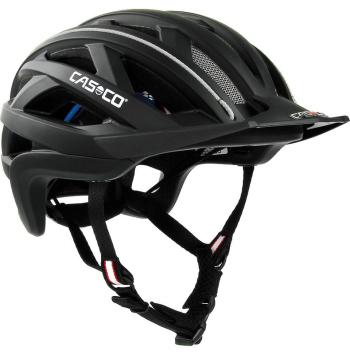 Casco Cuda 2 helmet 2.Image