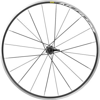 Mavic Aksium Road hátsó kerék 1.Kép