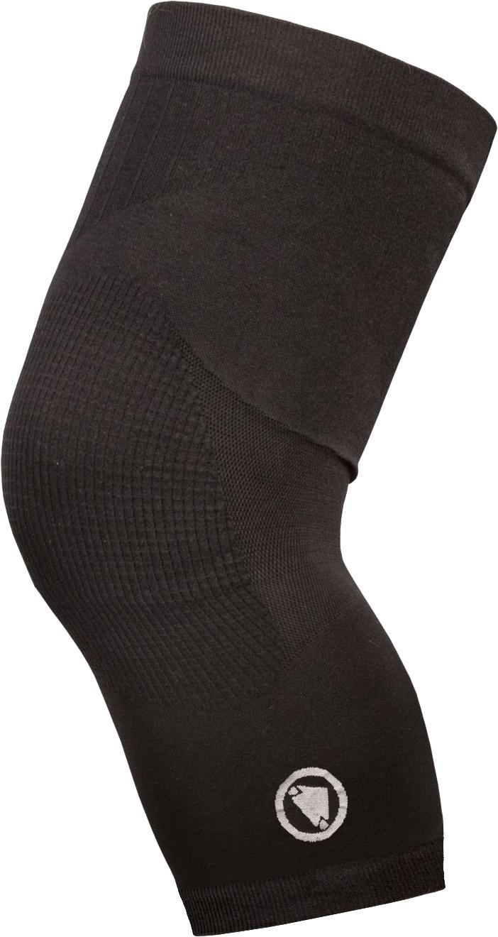 Endura Engineered Knee Warmer térdmelegítő