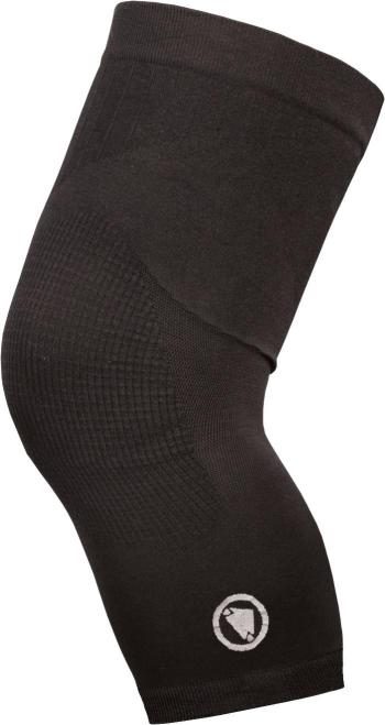 Endura Engineered Knee Warmer térdmelegítő 1.Kép