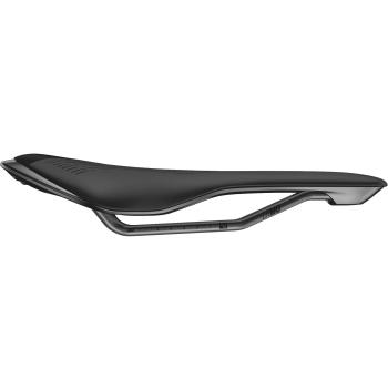 Syncros Belcarra V 2.0 Cut Out saddle 2.Image