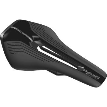 Syncros Belcarra V 2.0 Cut Out saddle 3.Image