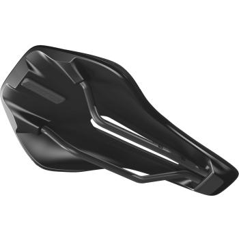 Syncros Belcarra V 2.0 Cut Out saddle 4.Image