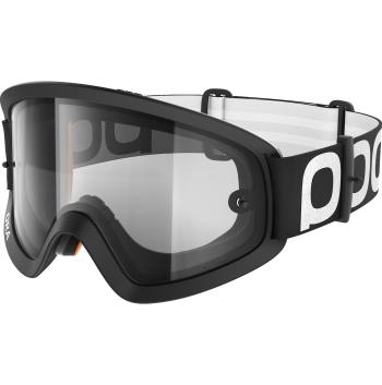 https://k2shop.hu/media_ws/10033/2062/idx/poc-ora-dh-blk-trp-zart-szemuveg-22-1.jpg
