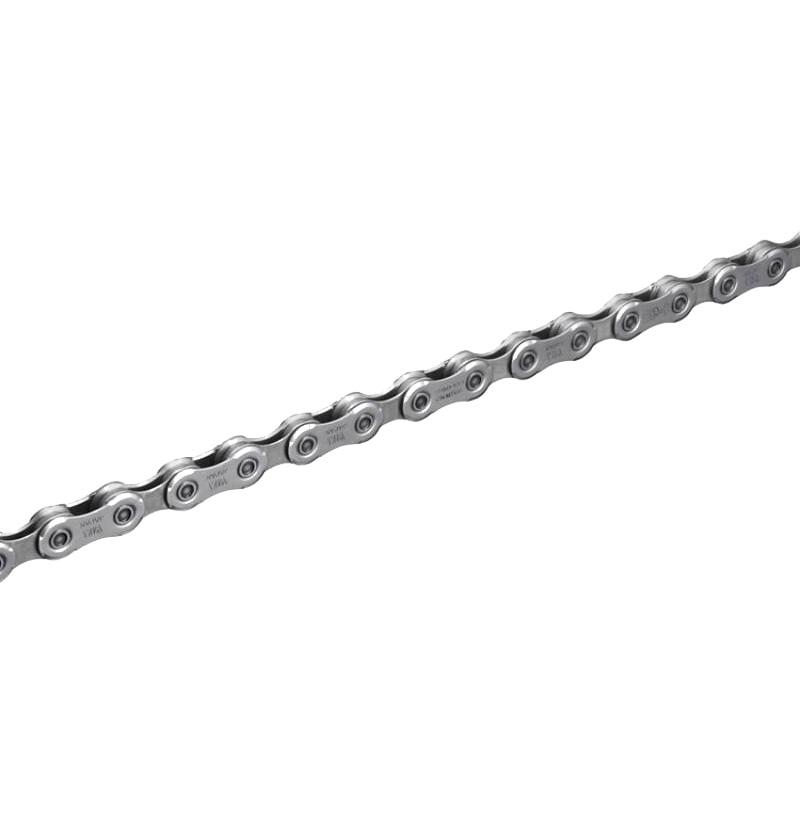 Shimano SLX M7100 12 chain