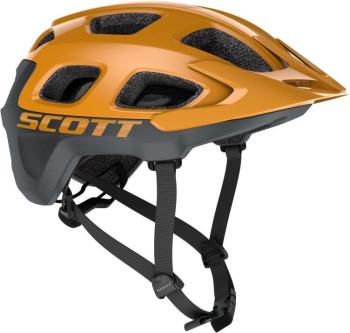 Scott Vivo Plus helmet 1.Image