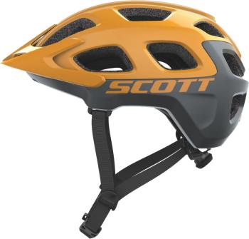 Scott Vivo Plus helmet 2.Image