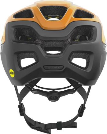 Scott Vivo Plus helmet 3.Image