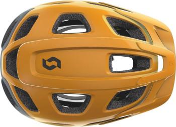 Scott Vivo Plus helmet 4.Image