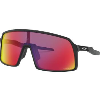https://k2shop.hu/media_ws/10033/2075/idx/oakley-sutro-mtblk-prizm-road-napszemuveg-1.jpg