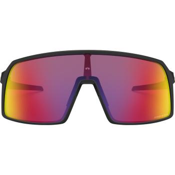 Oakley Sutro Prizm sport glasses 2.Image