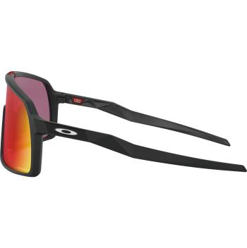 Oakley Sutro Prizm sport glasses 4.Image