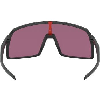 Oakley Sutro Prizm sport glasses 5.Image