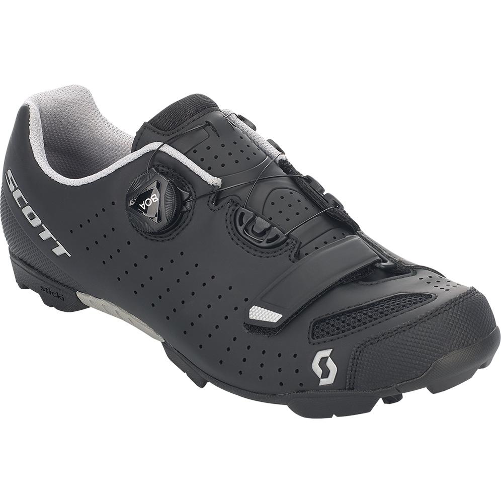 Scott MTB Comp Boa bike shoes K2 Shop Bike Ski Snowboard products selling and maintaining