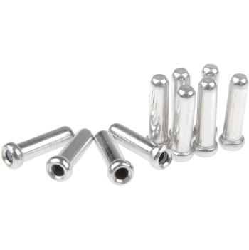 https://k2shop.hu/media_ws/10033/2090/idx/shimano-alu-bowdenveg-valtohoz-kupak-1.jpg