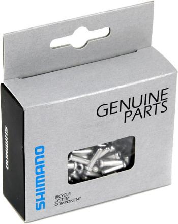 Shimano inner cable end for shifting 2.Image