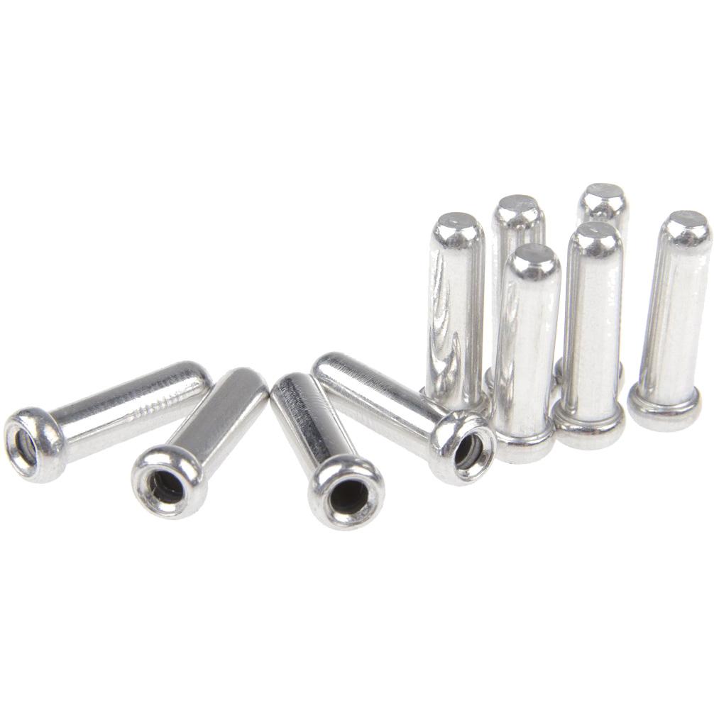 Shimano inner cable end for shifting