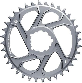 Sram Eagle X-Sync 12S 32T DM OFS6 chainring 1.Image
