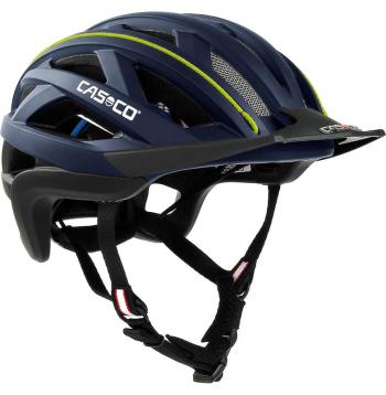 Casco Cuda 2 helmet 2.Image