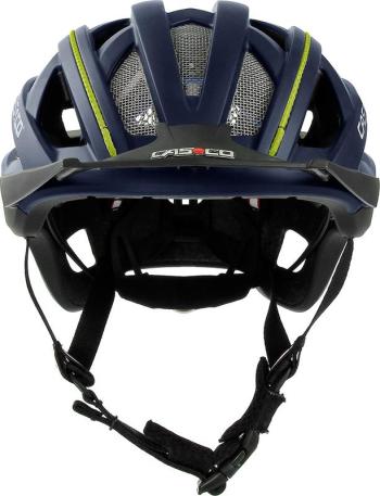 Casco Cuda 2 helmet 3.Image