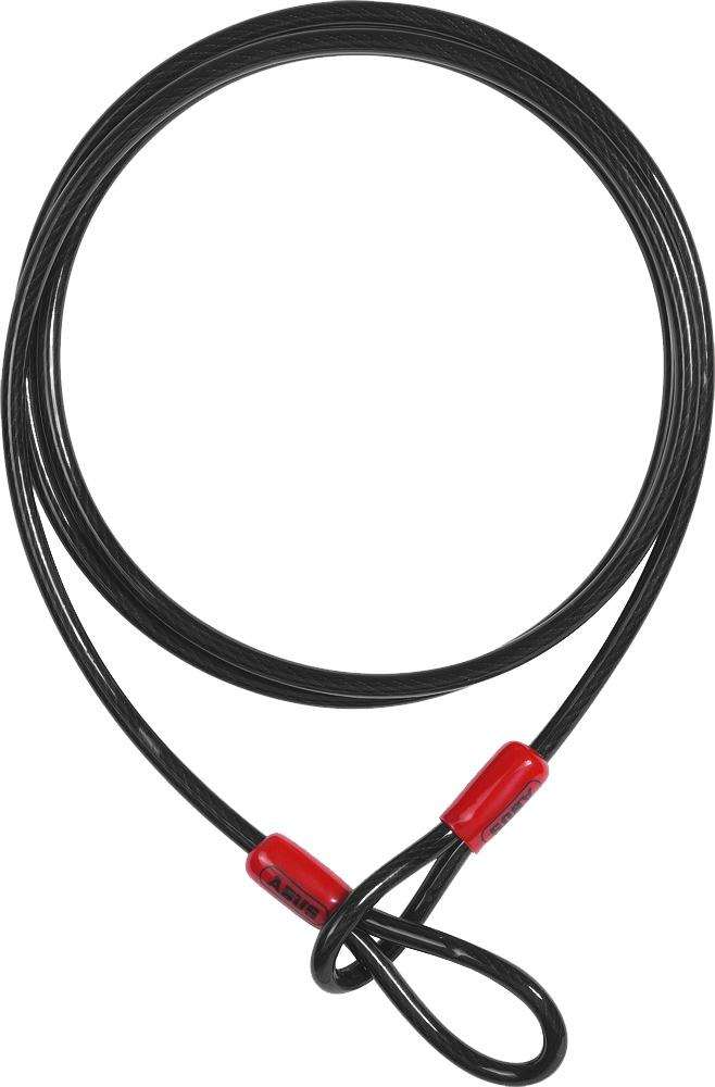 Abus Cobra 12/180 loop cable