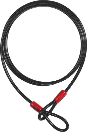 https://k2shop.hu/media_ws/10034/2013/idx/abus-cobra-12-180-hurokkabel-1.jpg