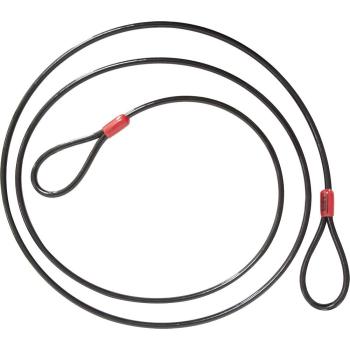 Abus Cobra 12/180 loop cable 2.Image