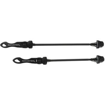 https://k2shop.hu/media_ws/10034/2016/idx/novatec-100-135mm-blk-gyorszar-szett-1.jpg