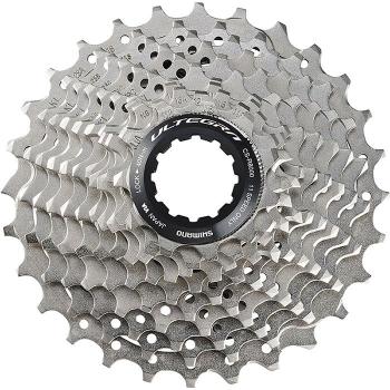 https://k2shop.hu/media_ws/10034/2017/idx/shimano-ultegra-csr8000-11-25-11-es-f-koszoru-1.jpg