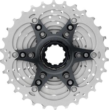 Shimano Ultegra R8000 11-25 fogaskoszorú 2.Kép