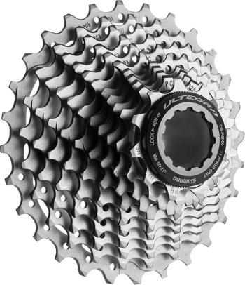 Shimano Ultegra R8000 11-25 fogaskoszorú 3.Kép