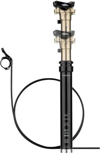 https://k2shop.hu/media_ws/10034/2018/idx/thomson-elite-dropper-31-6-450-150-mm-nyereg-cso-1.jpg