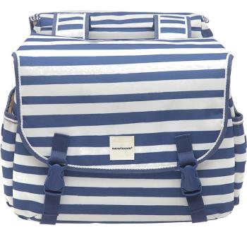 https://k2shop.hu/media_ws/10034/2019/idx/new-looxs-joli-double-blu-stripes-taska-1.jpg