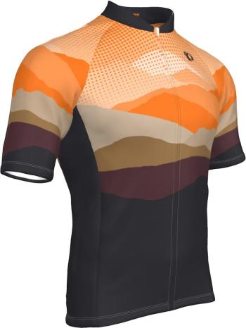 Pearl Izumi MTB LTD S S jersey K2 Shop Bike Ski Snowboard products selling and maintaining