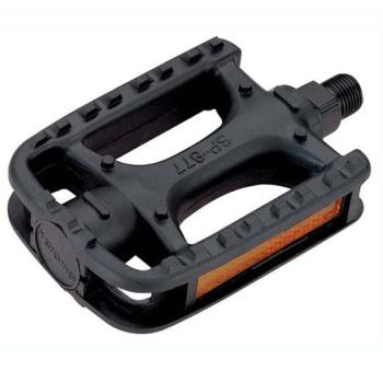 https://k2shop.hu/media_ws/10034/2028/idx/nn-sp-690-9-16-muanyag-gyerek-pedal-1.jpg