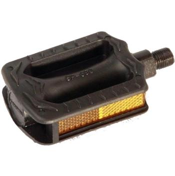 SP-690 9/16 plastic pedal for kids 2.Image