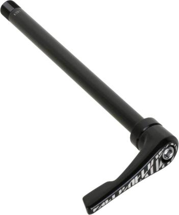 https://k2shop.hu/media_ws/10034/2029/idx/specialized-camber-sj-enduro-142-12-atuto-hatso-tengely-1.jpg