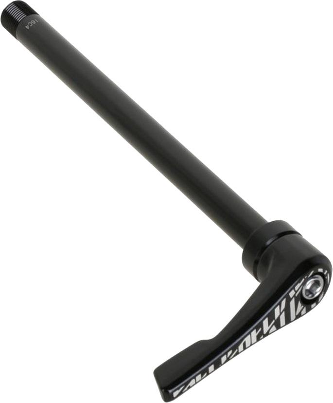 Specialized Camber/SJ/Enduro 142/12 rear thru axle