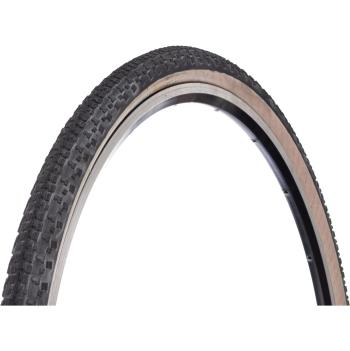 Maxxis Rambler EXO TR 60Tpi 28x1.5 (622-40) foldable tire 2.Image