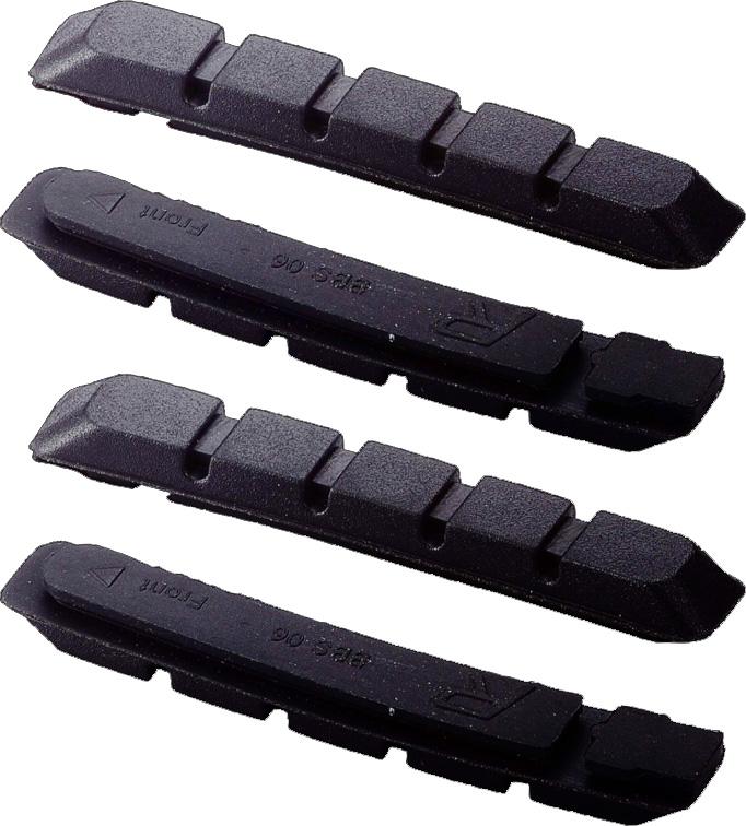 BBB BBS-06 VeeStop V-brake pad