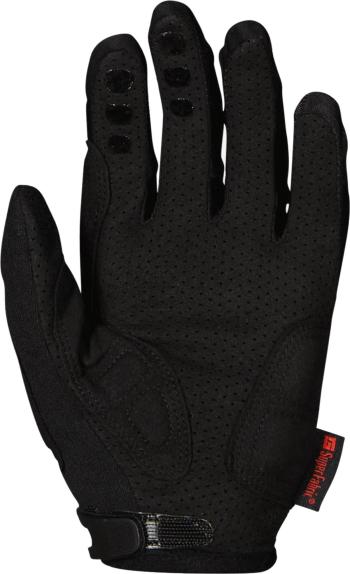 POC Resistance Pro DH gloves 2.Image