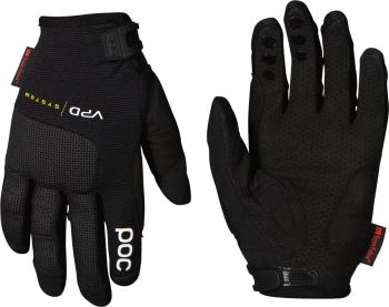 POC Resistance Pro DH gloves 3.Image