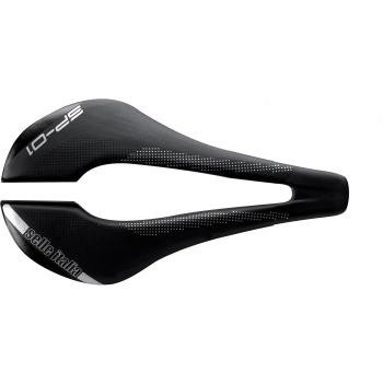 https://k2shop.hu/media_ws/10034/2054/idx/selle-italia-sp-1-boost-tm-superflow-s-blk-nyereg-19-1.jpg