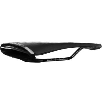 Selle Italia SP-01 Boost TM Superflow S nyereg 2.Kép