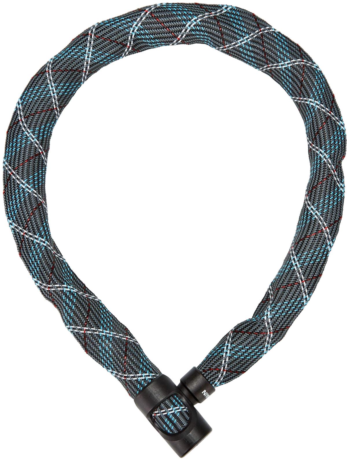 Abus Ivera 7210/110 chain lock